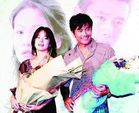 天涯爆料李秉宪视频,天涯爆料引发娱乐圈热议