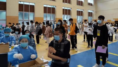 吕梁网红爆料最新消息,揭秘神秘事件背后真相! 第2张 吕梁网红爆料最新消息,揭秘神秘事件背后真相! 第2张