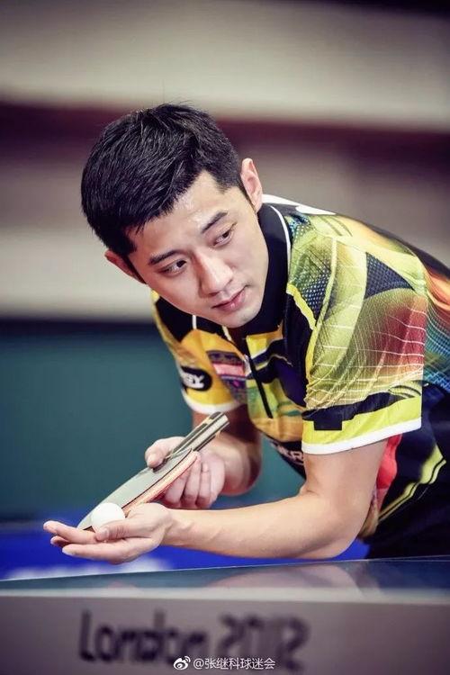 景甜张继科漫画爆料视频,甜蜜恋情背后的温馨瞬间 第1张 景甜张继科漫画爆料视频,甜蜜恋情背后的温馨瞬间 第1张