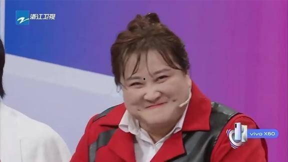 明星趣事爆料沈腾视频,揭秘明星幕后趣事视频集锦