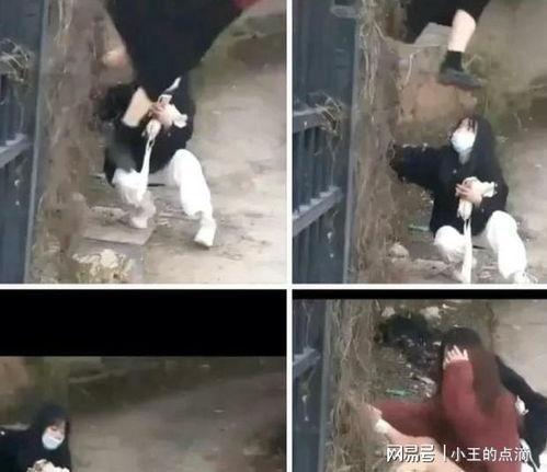 国内学校故事爆料大全最新,国内学校故事爆料大全精彩回顾 第3张 国内学校故事爆料大全最新,国内学校故事爆料大全精彩回顾 第3张