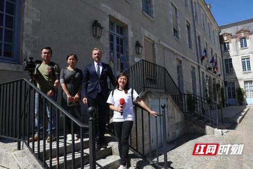 爆料食品网红事件视频,揭秘幕后真相与食品安全危机