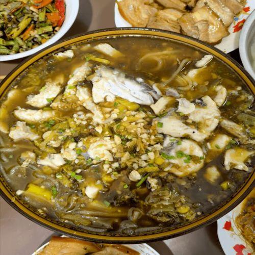 爆料各种美食视频大全,热门视频大全带你领略人间美味