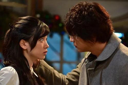 日剧在线观看影片,日剧迷必看!在线观看热门影片推荐 第3张 日剧在线观看影片,日剧迷必看!在线观看热门影片推荐 第3张